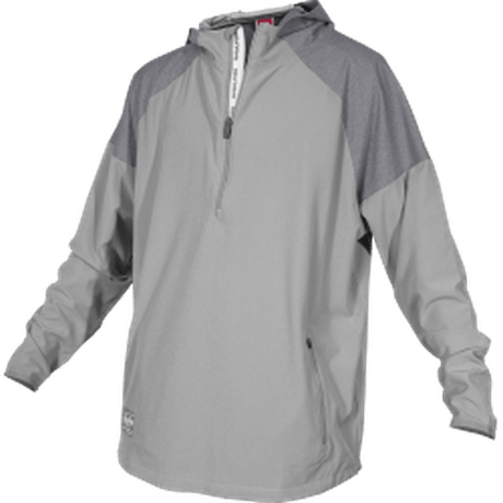 Rawlings Colorsync Long Sleeve Cage Jacket Team All Sport Shirts & Tops