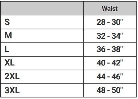 Champro Leather Belt Baseball Socks & Belts All