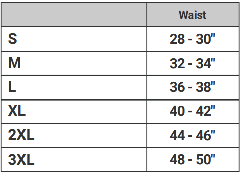 Champro Leather Belt Baseball Socks & Belts All