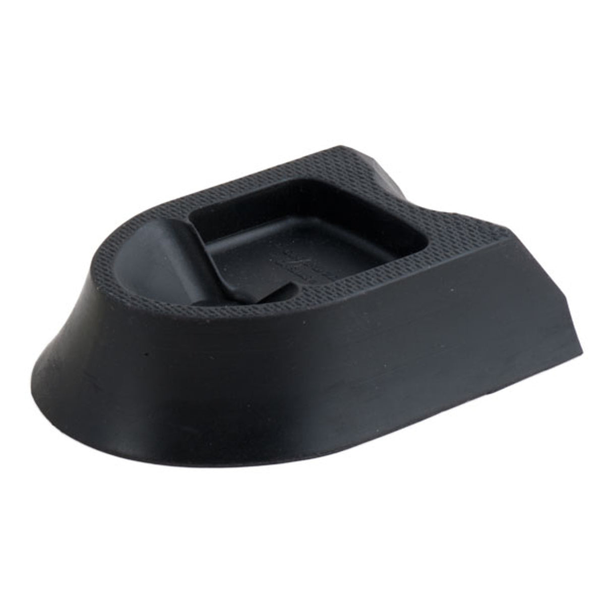 Champion Sports 1 " Ground Zero® Kick-Off Tee Football Football Field Equipment All