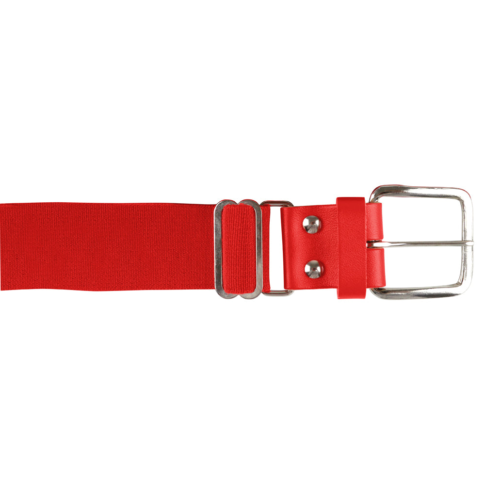 Champro Brute Adjustable Baseball and Softball Belt
