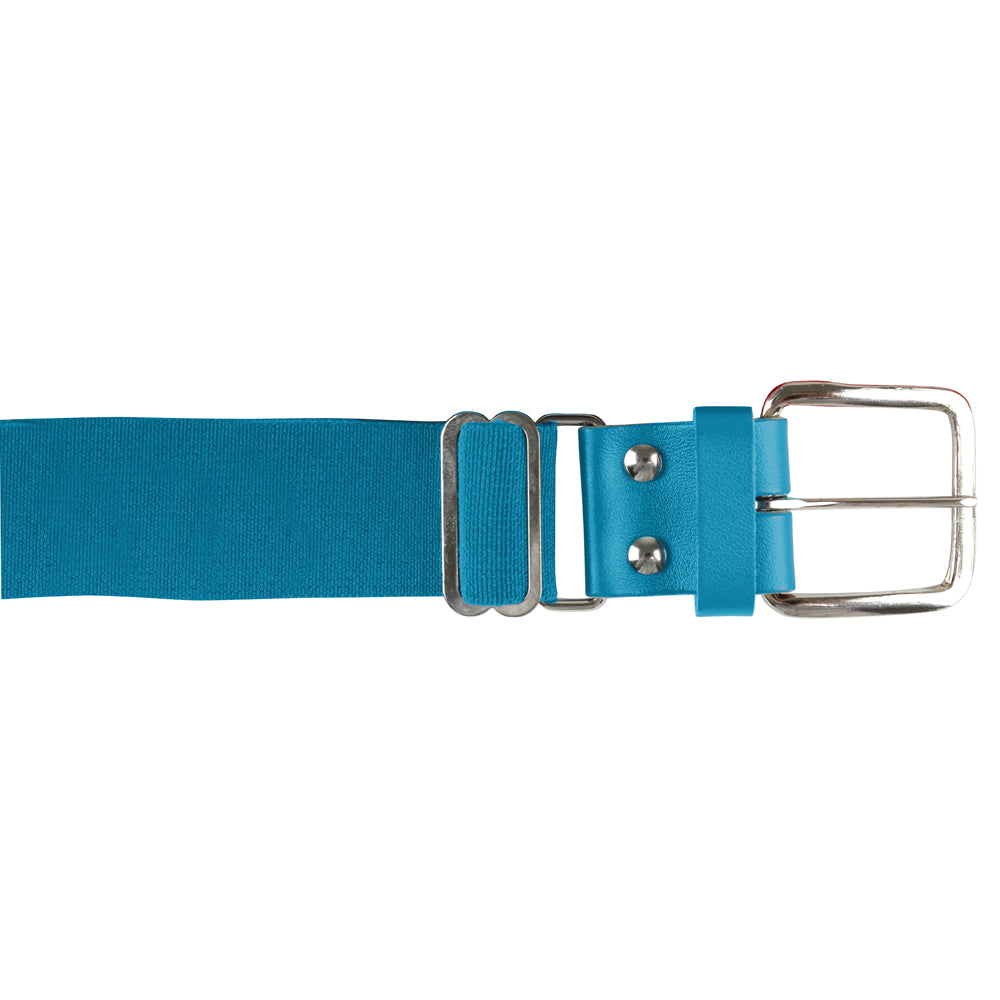 Champro Brute Adjustable Baseball and Softball Belt