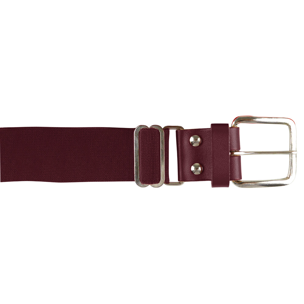 Champro Brute Adjustable Baseball and Softball Belt
