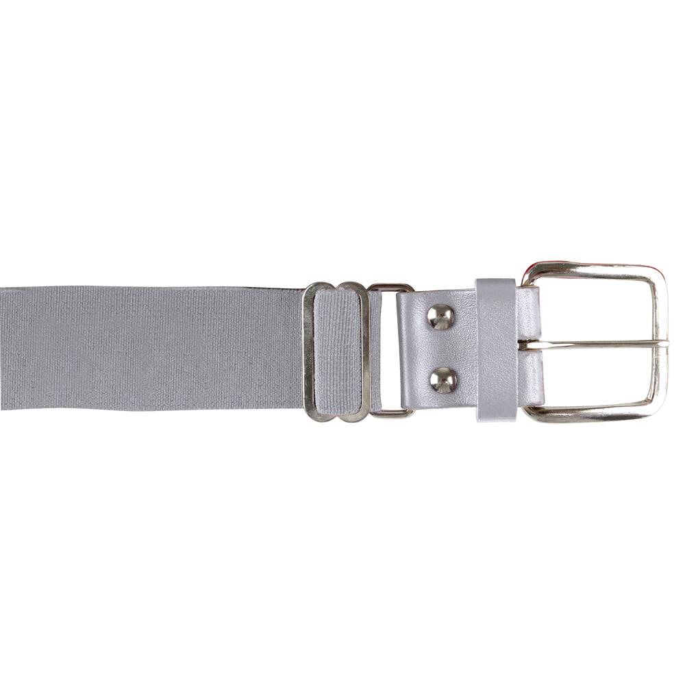 Champro Brute Adjustable Baseball and Softball Belt
