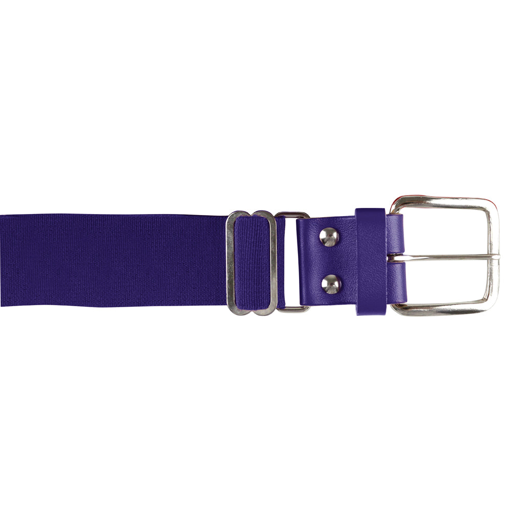 Champro Brute Adjustable Baseball and Softball Belt