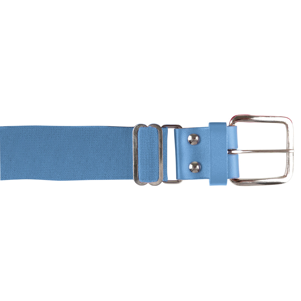 Champro Brute Adjustable Baseball and Softball Belt