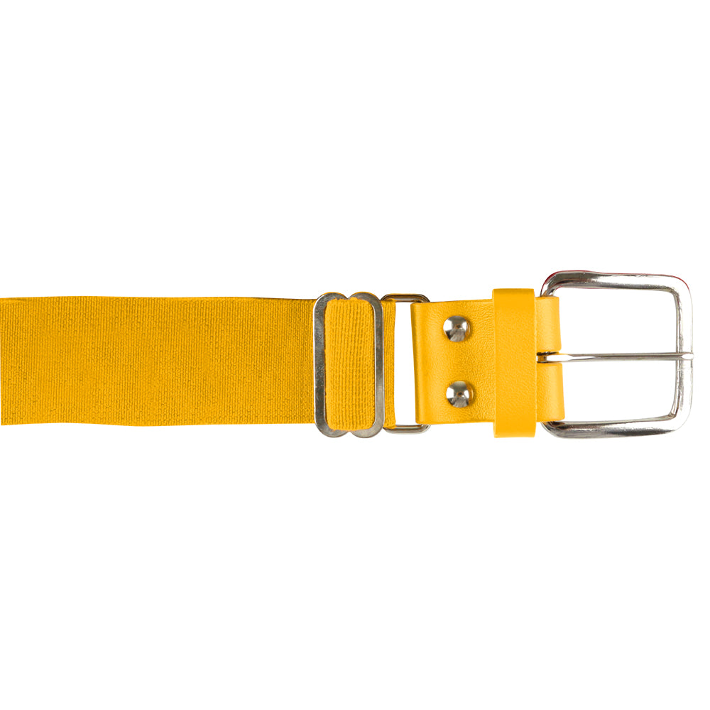 Champro Brute Adjustable Baseball and Softball Belt