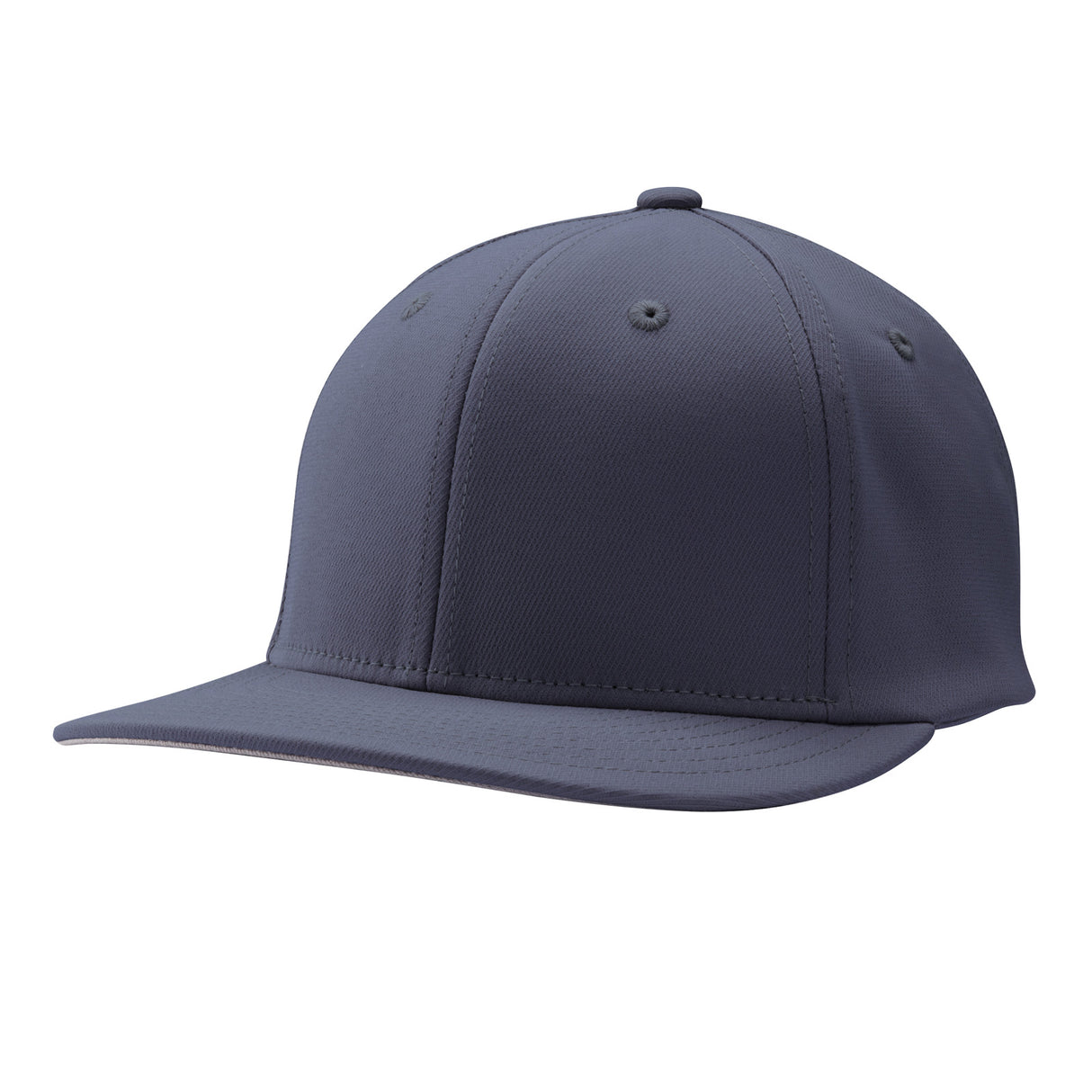 Champro MVP Cap