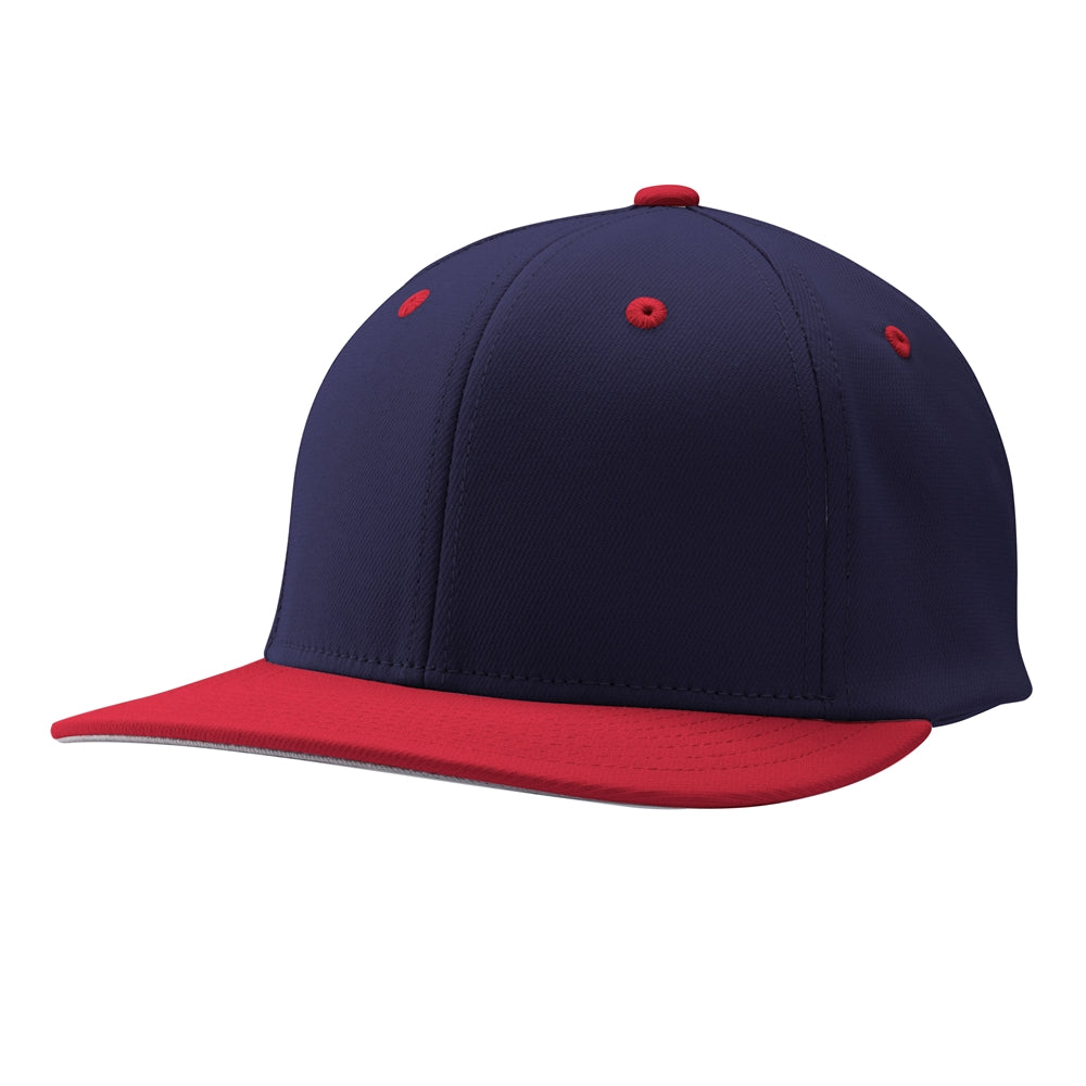 Champro MVP Cap