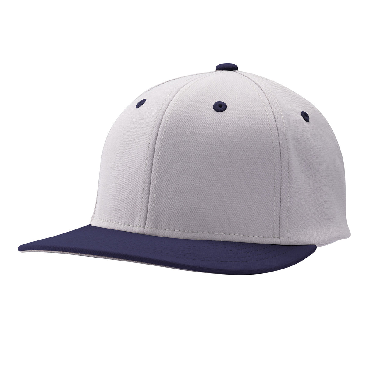 Champro MVP Cap