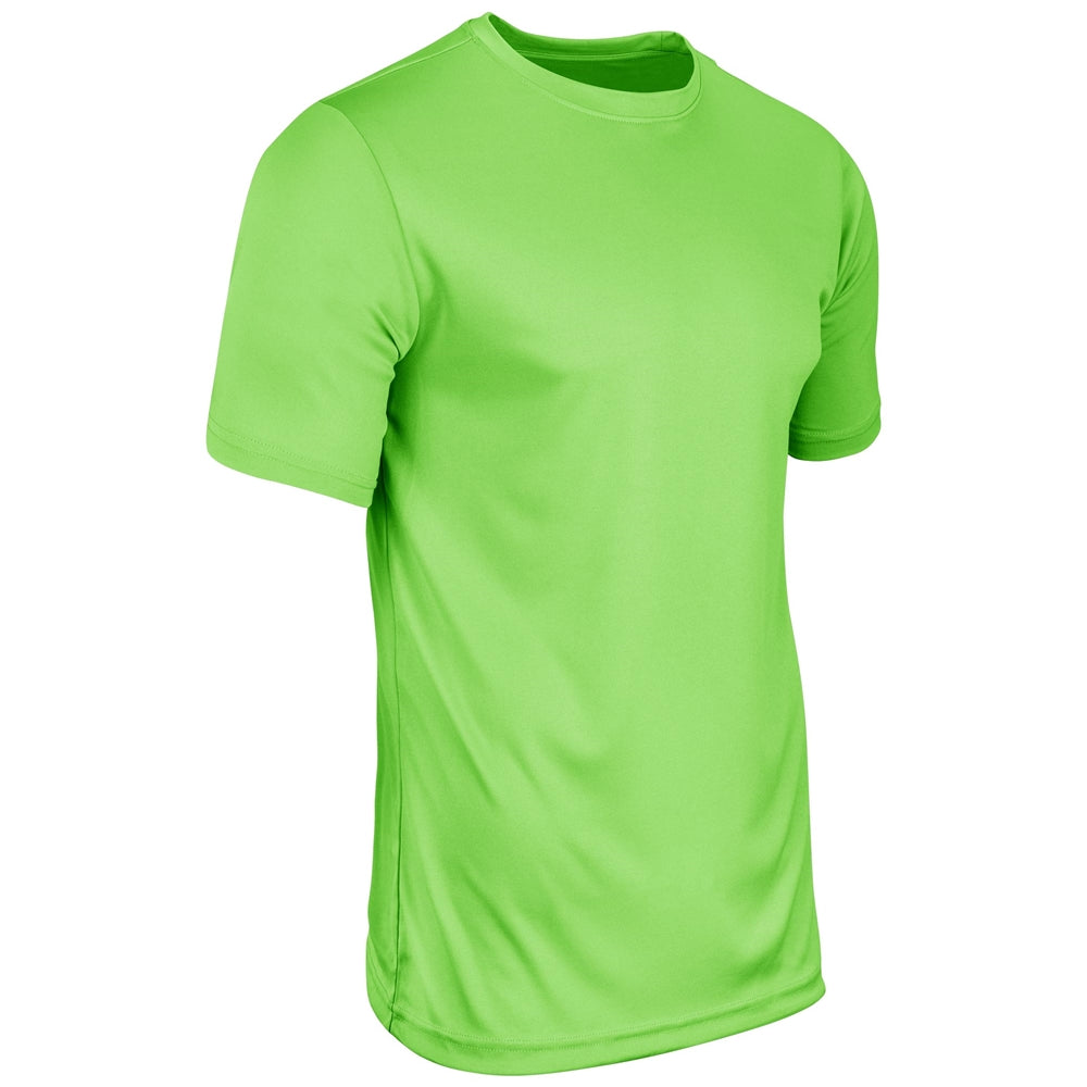 Champro Men's Vision Short Sleeve T-Shirt