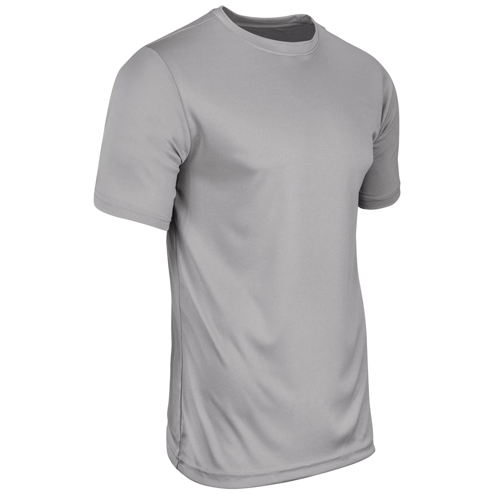 Champro Men's Vision Short Sleeve T-Shirt