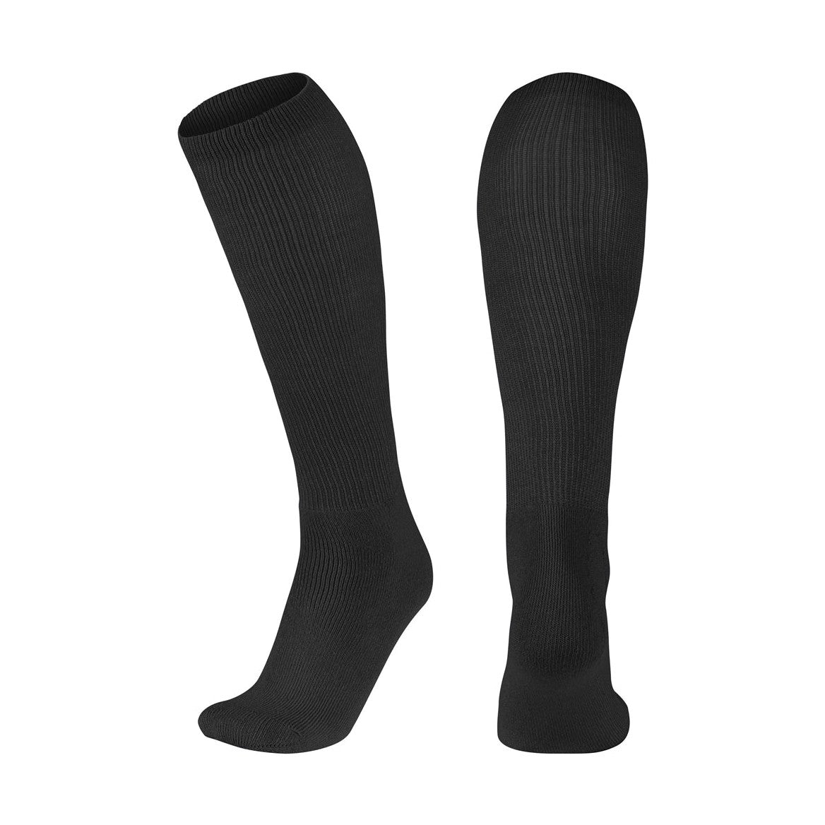 Champro Multi-Sport Athletic Socks-1
