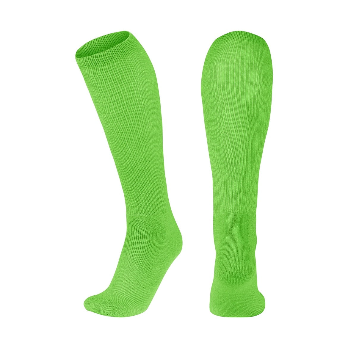 Champro Multi-Sport Athletic Socks-1