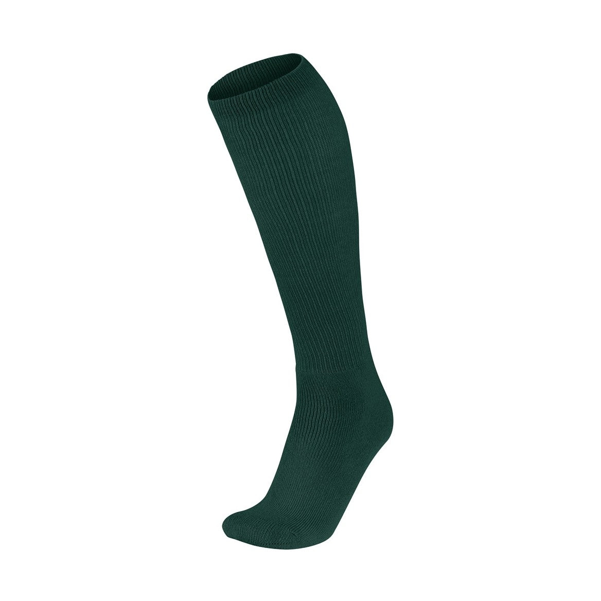 Champro Multi-Sport Athletic Socks-2
