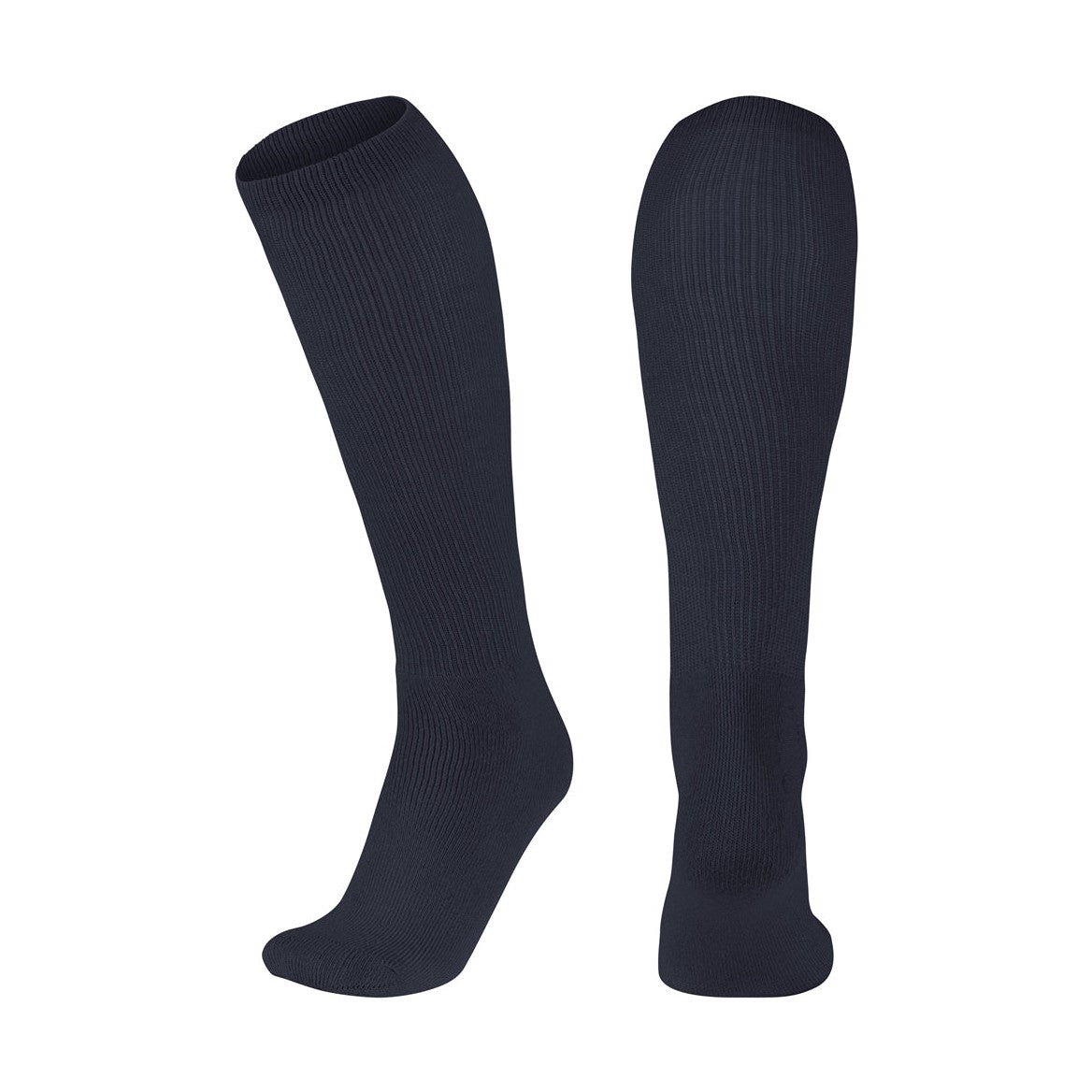 Champro Multi-Sport Athletic Socks-1