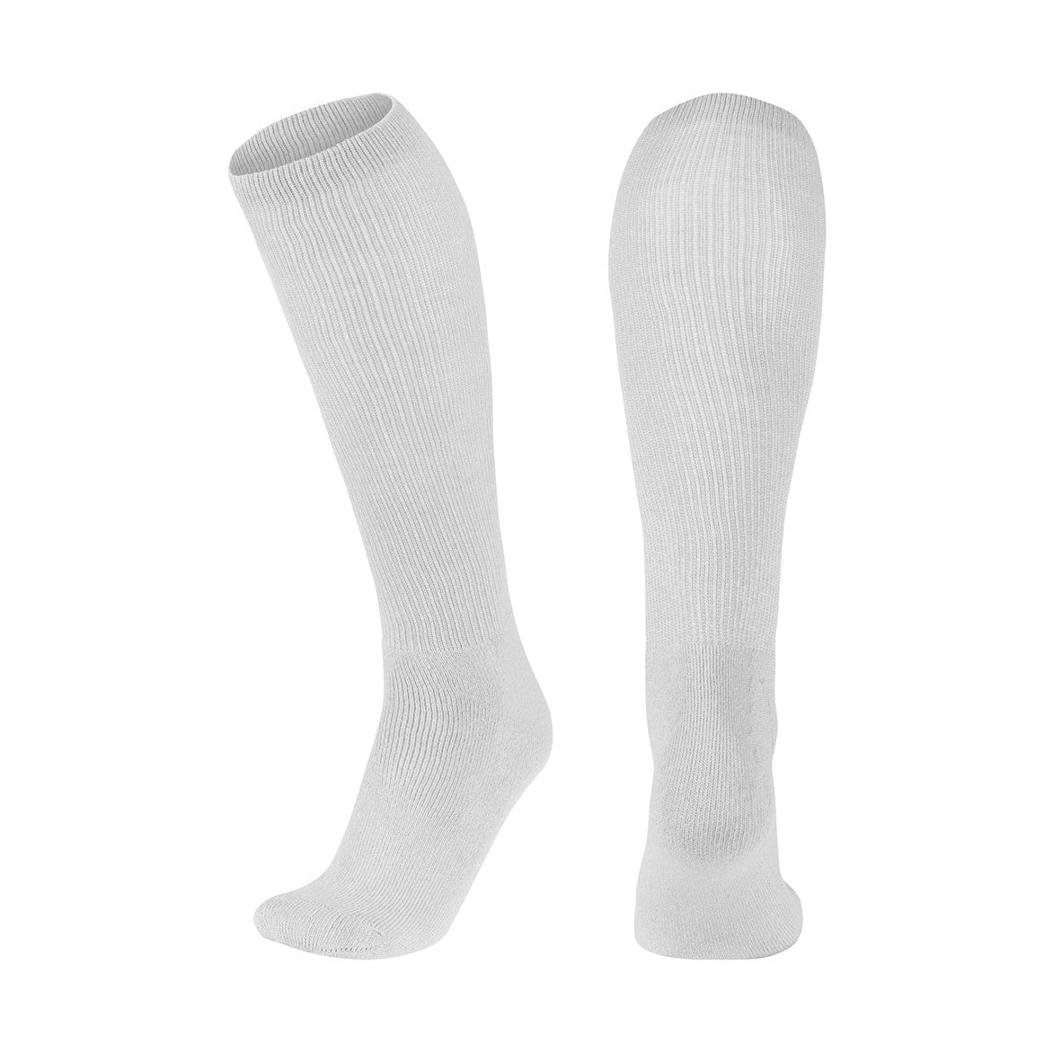 Champro Multi-Sport Athletic Socks-1