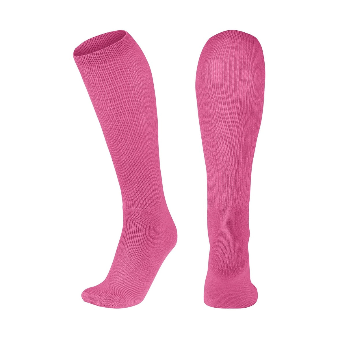 Champro Multi-Sport Athletic Socks-1
