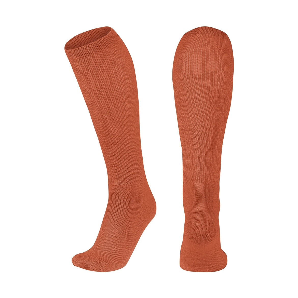 Champro Multi-Sport Athletic Socks-1