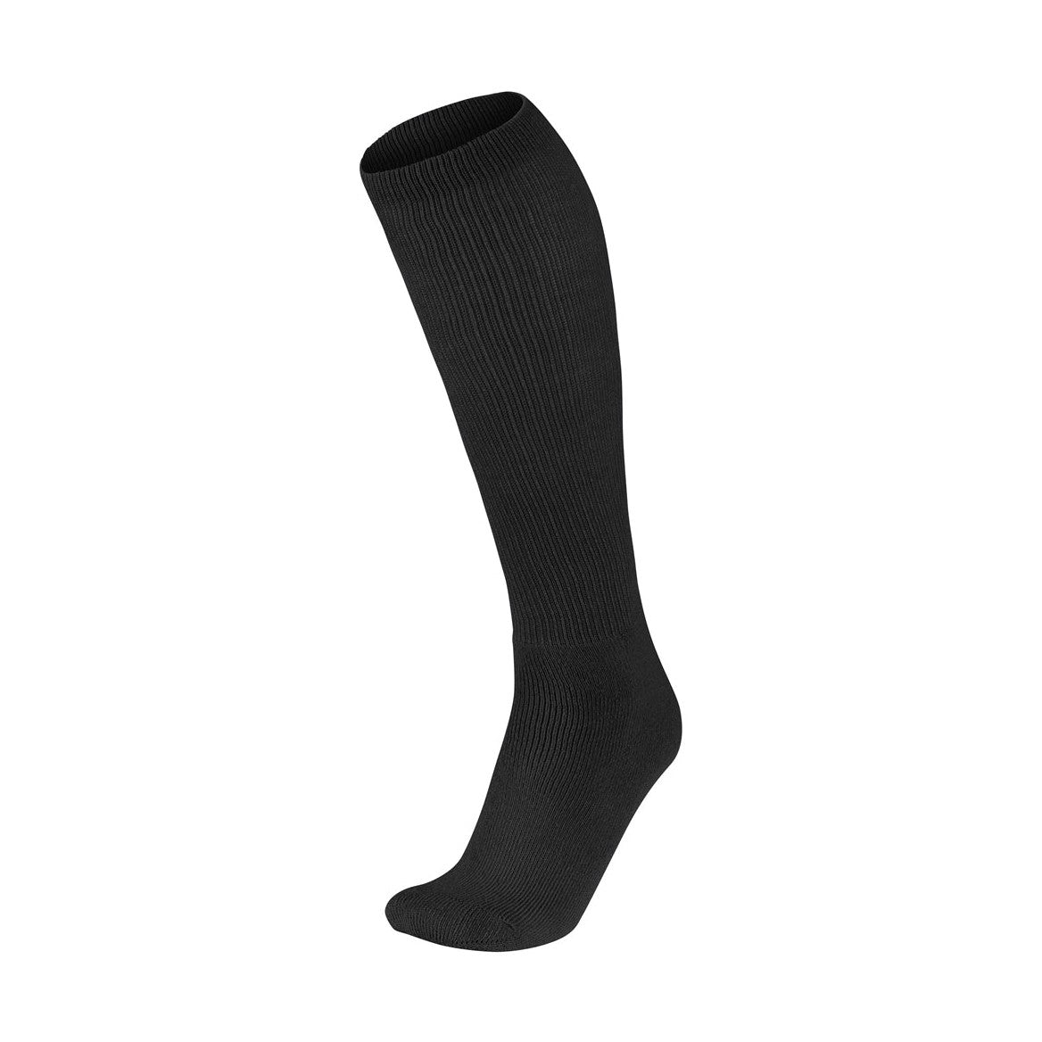 Champro Multi-Sport Athletic Socks-2