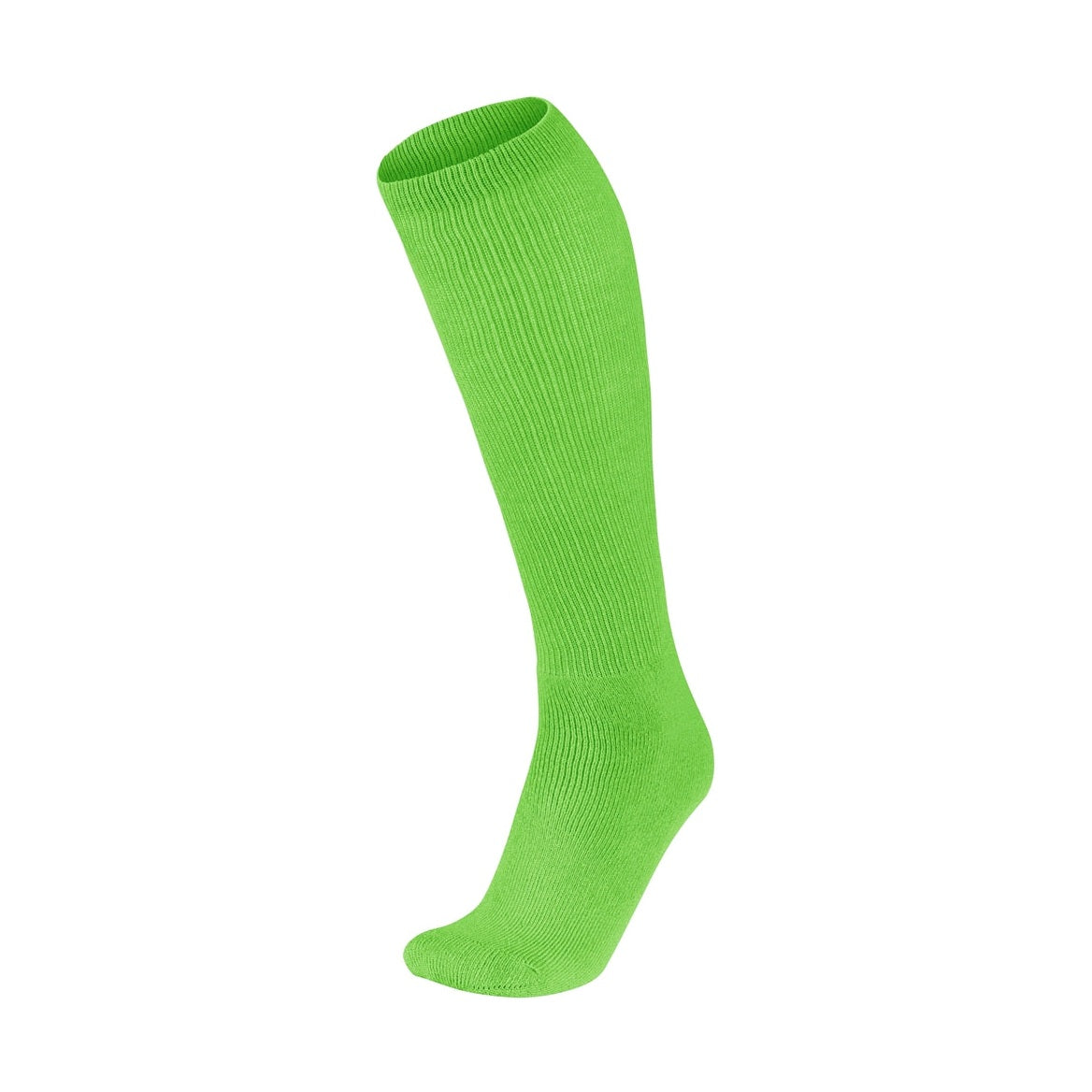 Champro Multi-Sport Athletic Socks-2