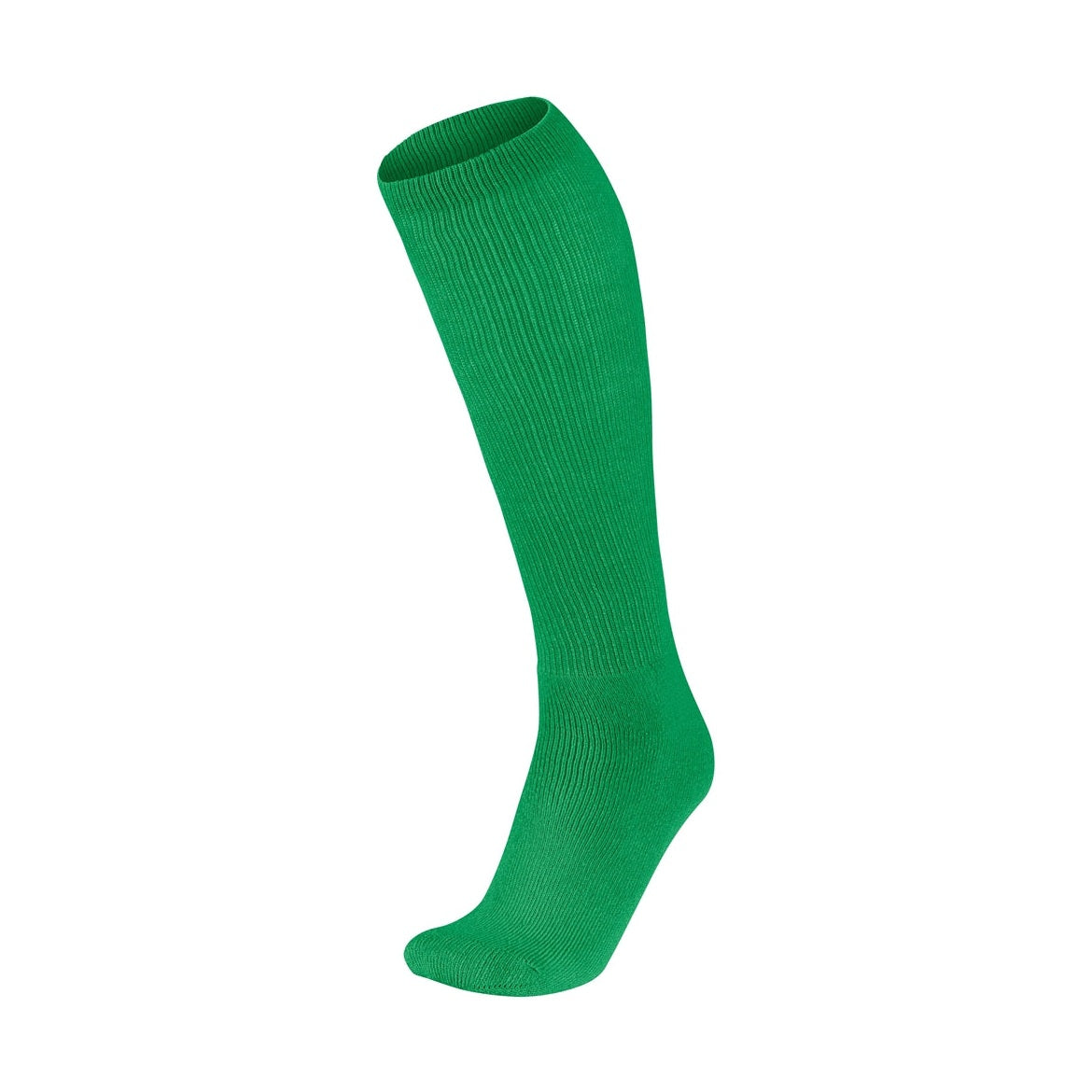 Champro Multi-Sport Athletic Socks-2