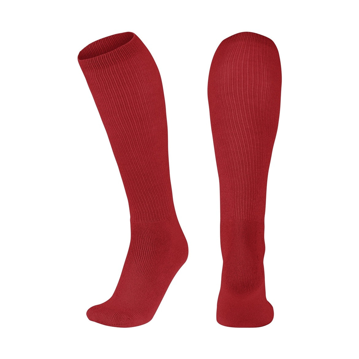Champro Multi-Sport Athletic Socks-1