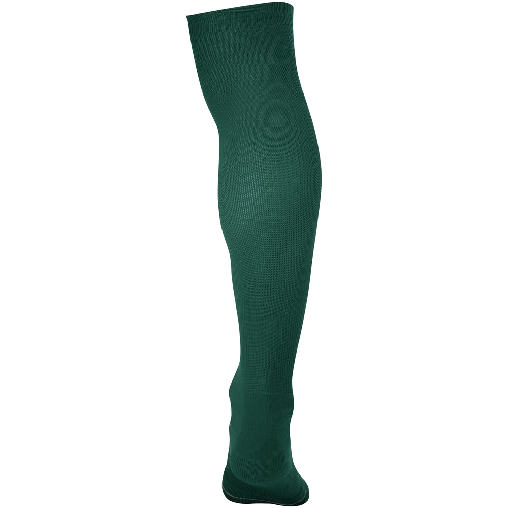 Champro Over The Knee Sock-2