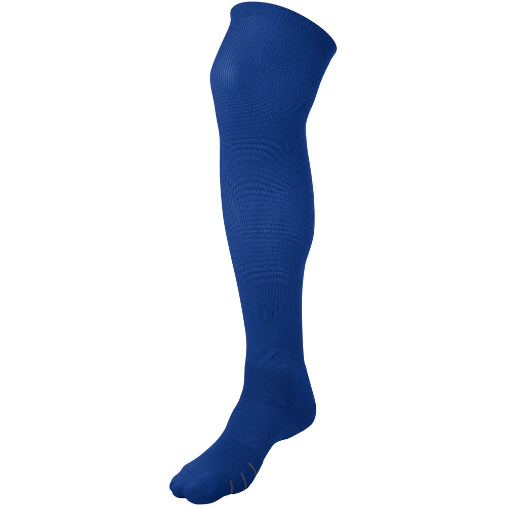 Champro Over The Knee Sock-1