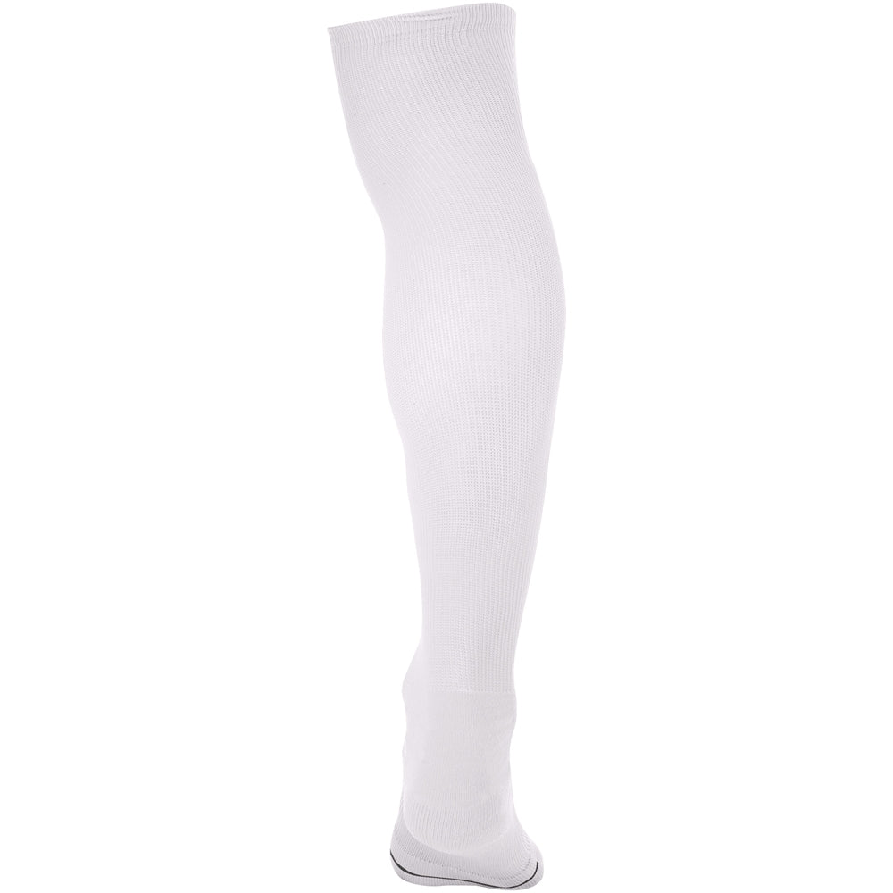 Champro Over The Knee Sock-2
