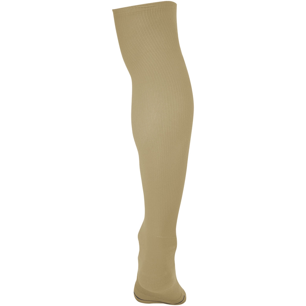 Champro Over The Knee Sock-2