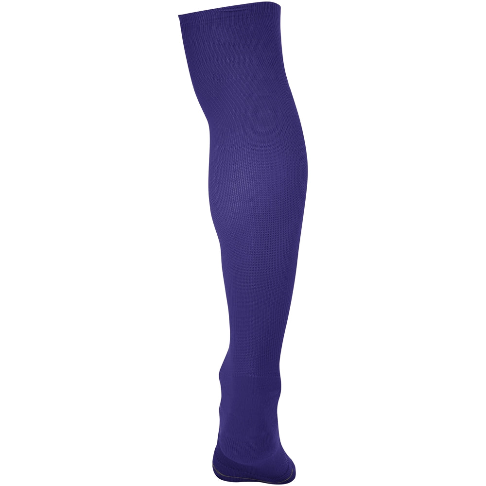 Champro Over The Knee Sock-2