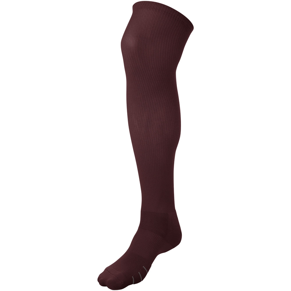 Champro Over The Knee Sock-1