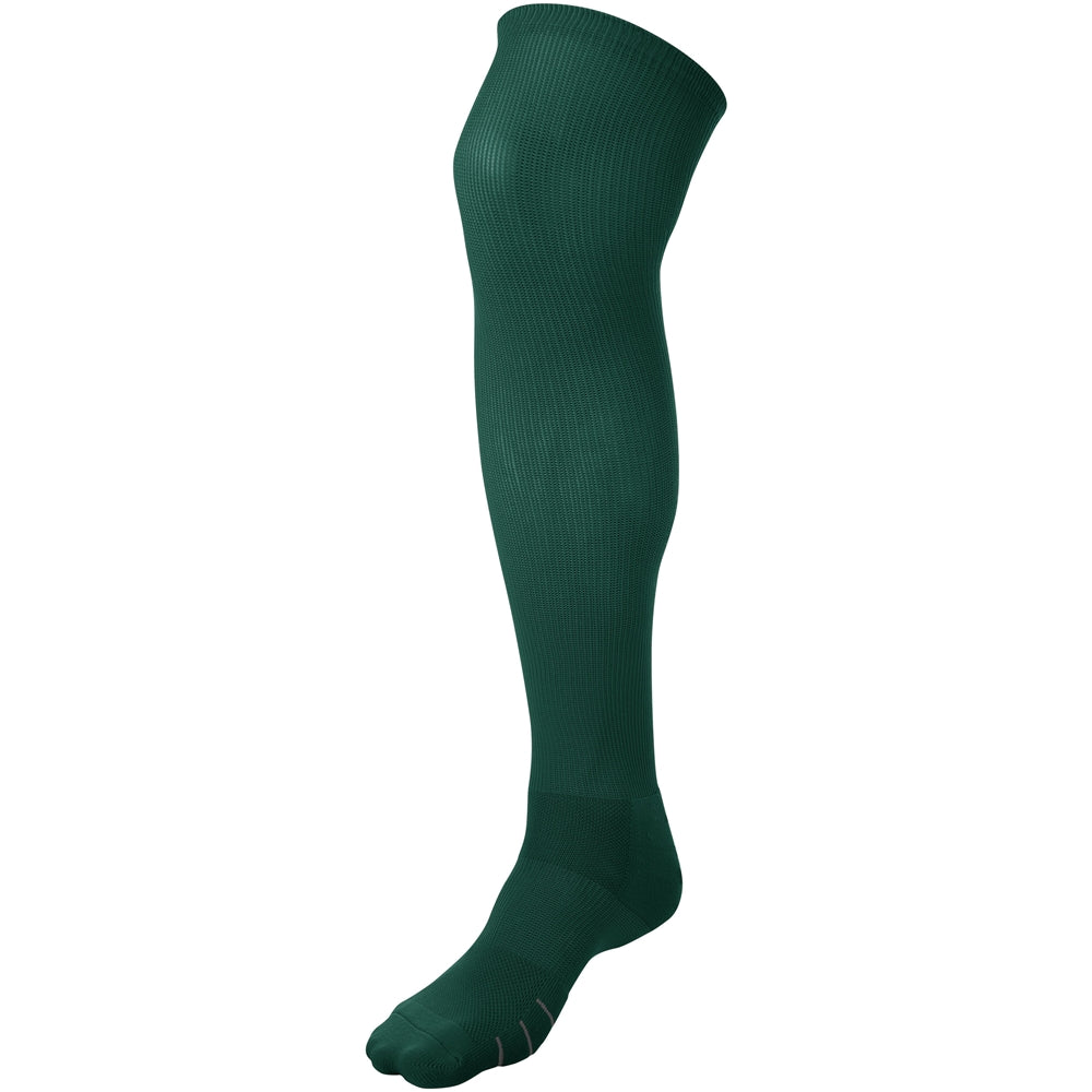 Champro Over The Knee Sock-1