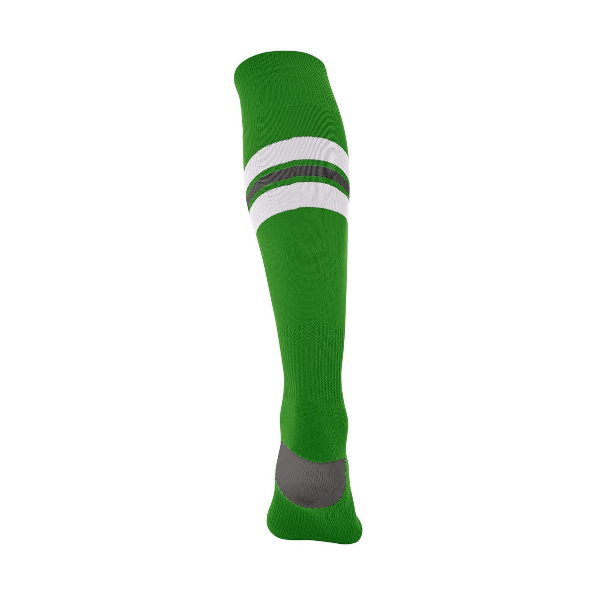 Champro Striped Knee High Baseball/Softball Socks-2