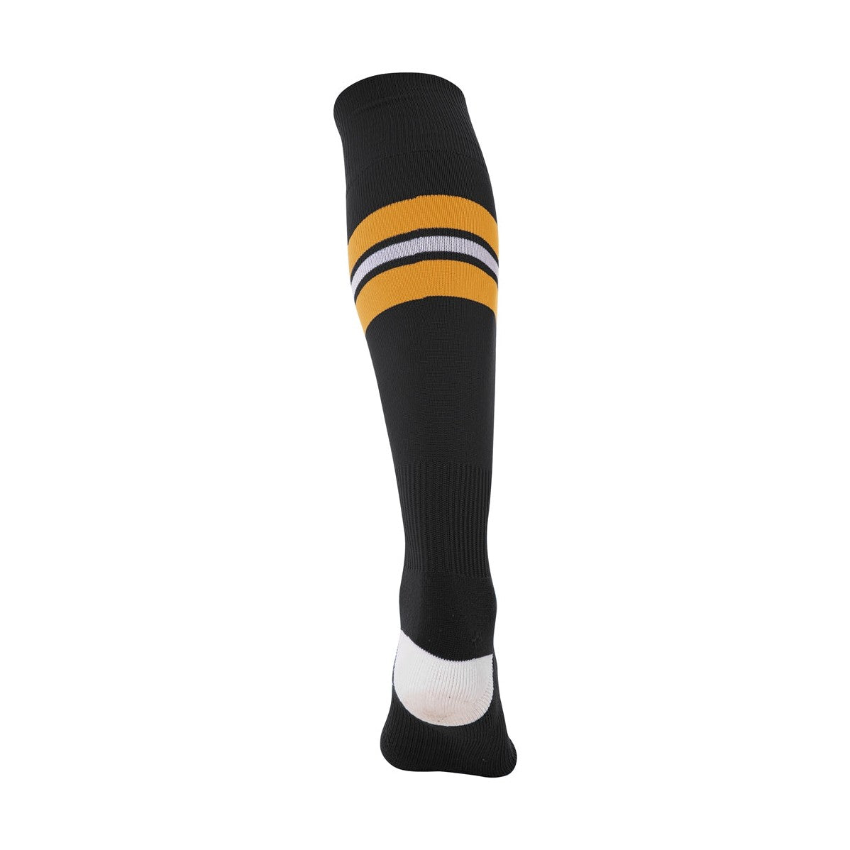 Champro Striped Knee High Baseball/Softball Socks-2
