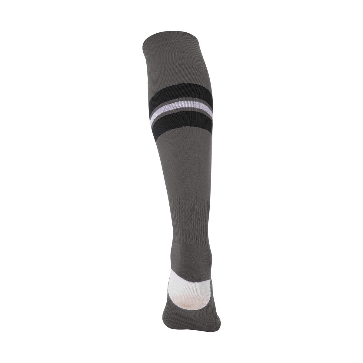 Champro Striped Knee High Baseball/Softball Socks-2