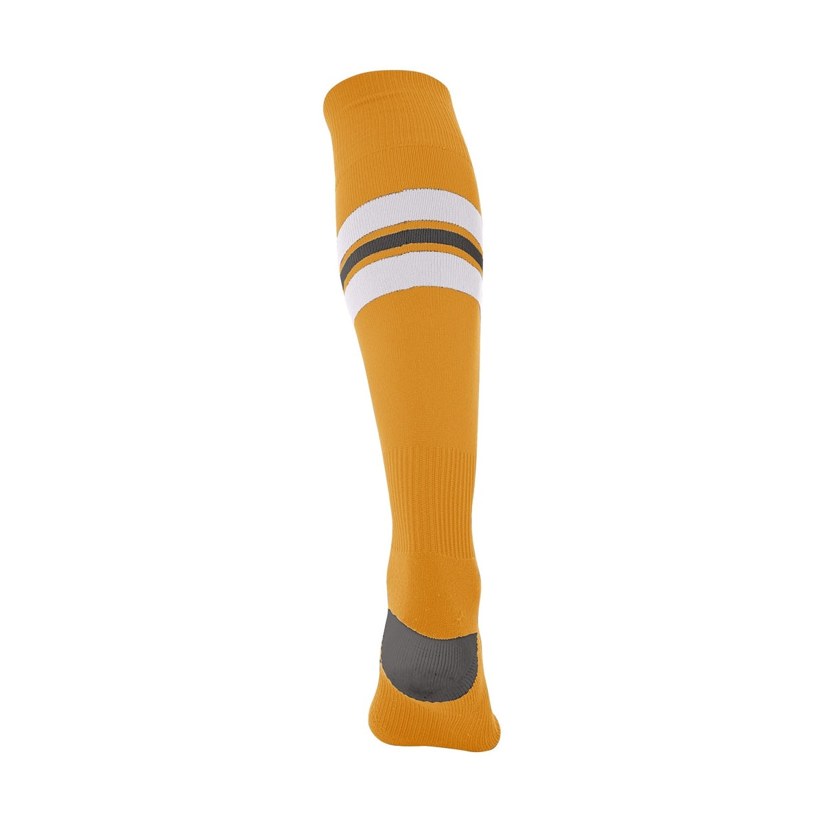 Champro Striped Knee High Baseball/Softball Socks-2