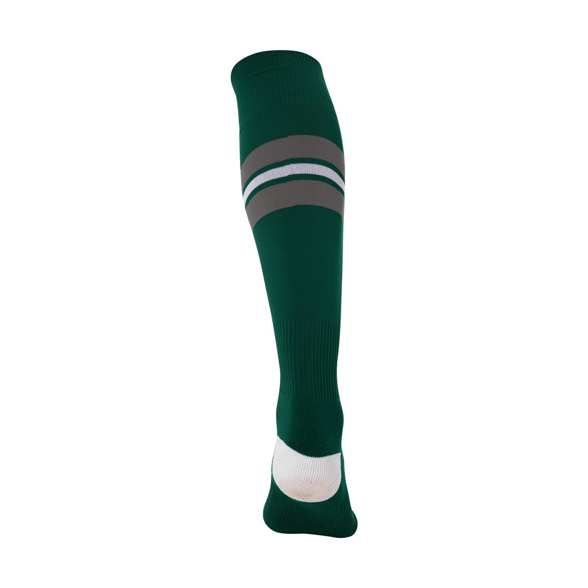 Champro Striped Knee High Baseball/Softball Socks-2