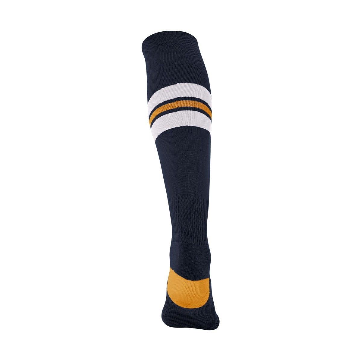 Champro Striped Knee High Baseball/Softball Socks-2