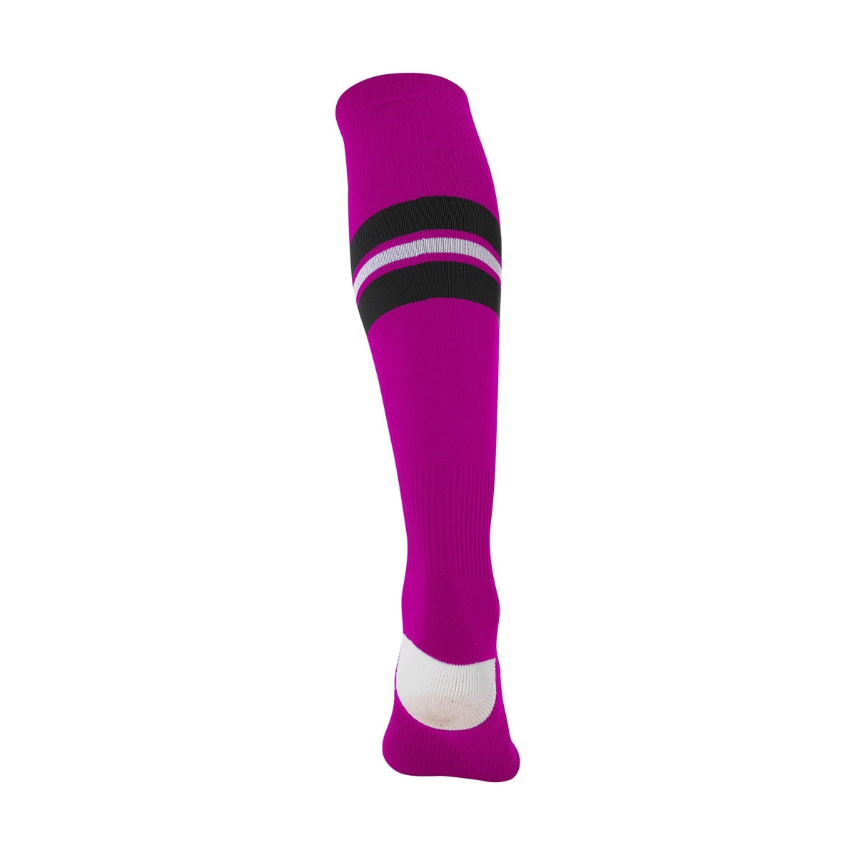 Champro Striped Knee High Baseball/Softball Socks-2