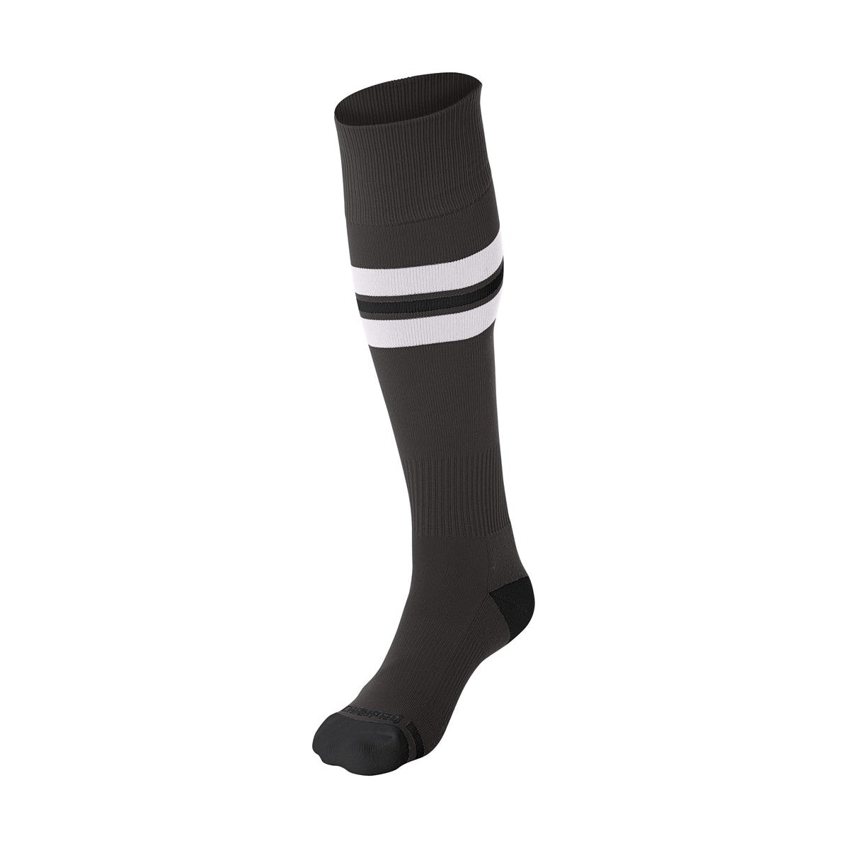 Champro Striped Knee High Baseball/Softball Socks-1