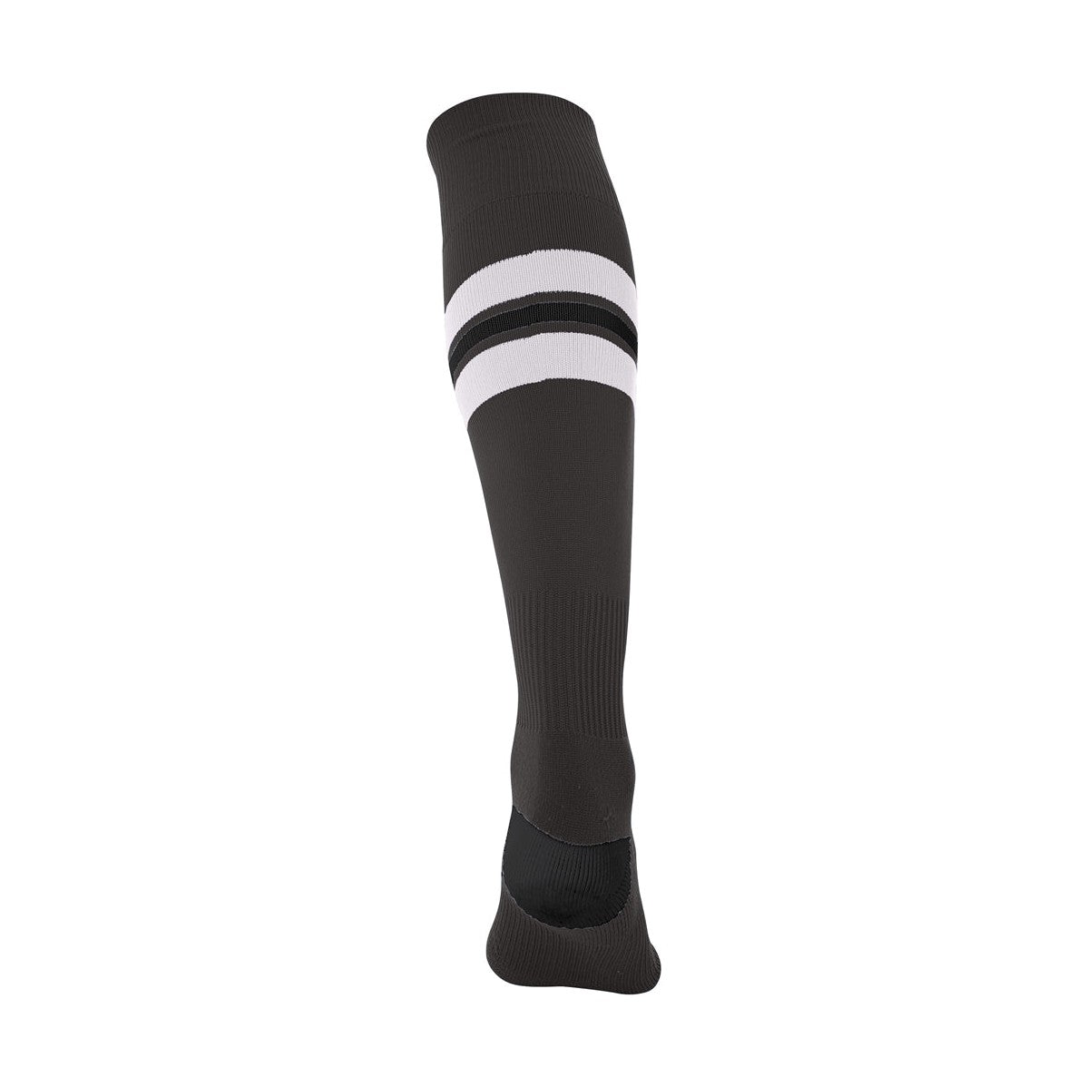 Champro Striped Knee High Baseball/Softball Socks-2