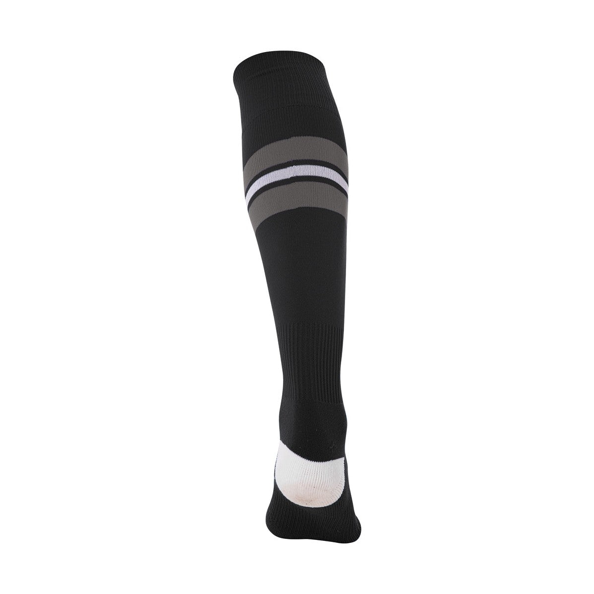 Champro Striped Knee High Baseball/Softball Socks-2