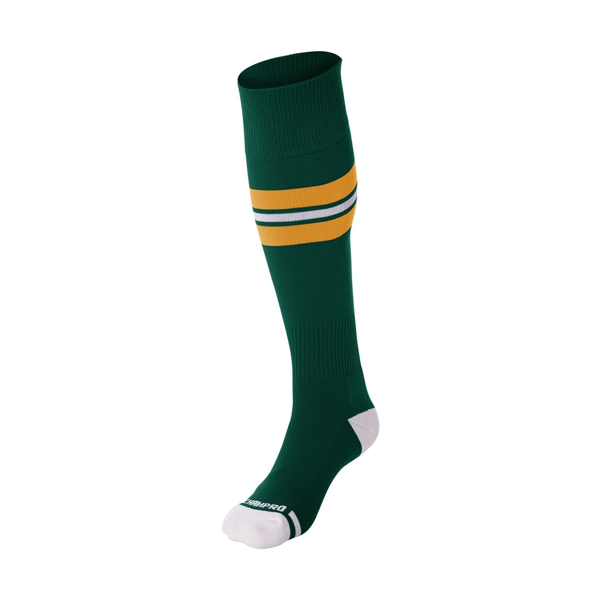 Champro Striped Knee High Baseball/Softball Socks
