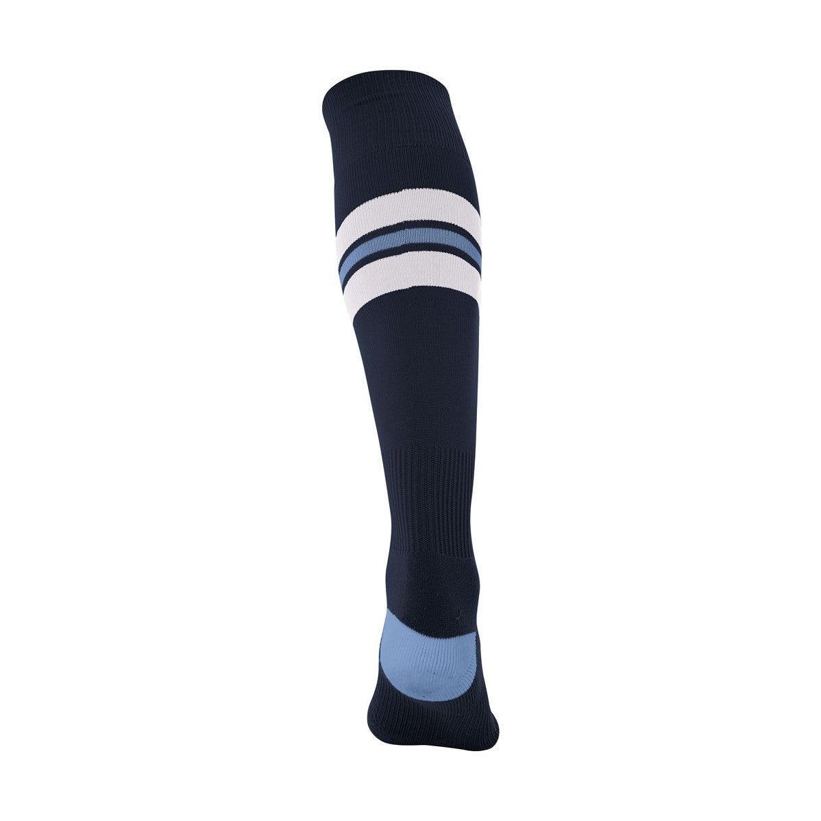Champro Striped Knee High Baseball/Softball Socks-2