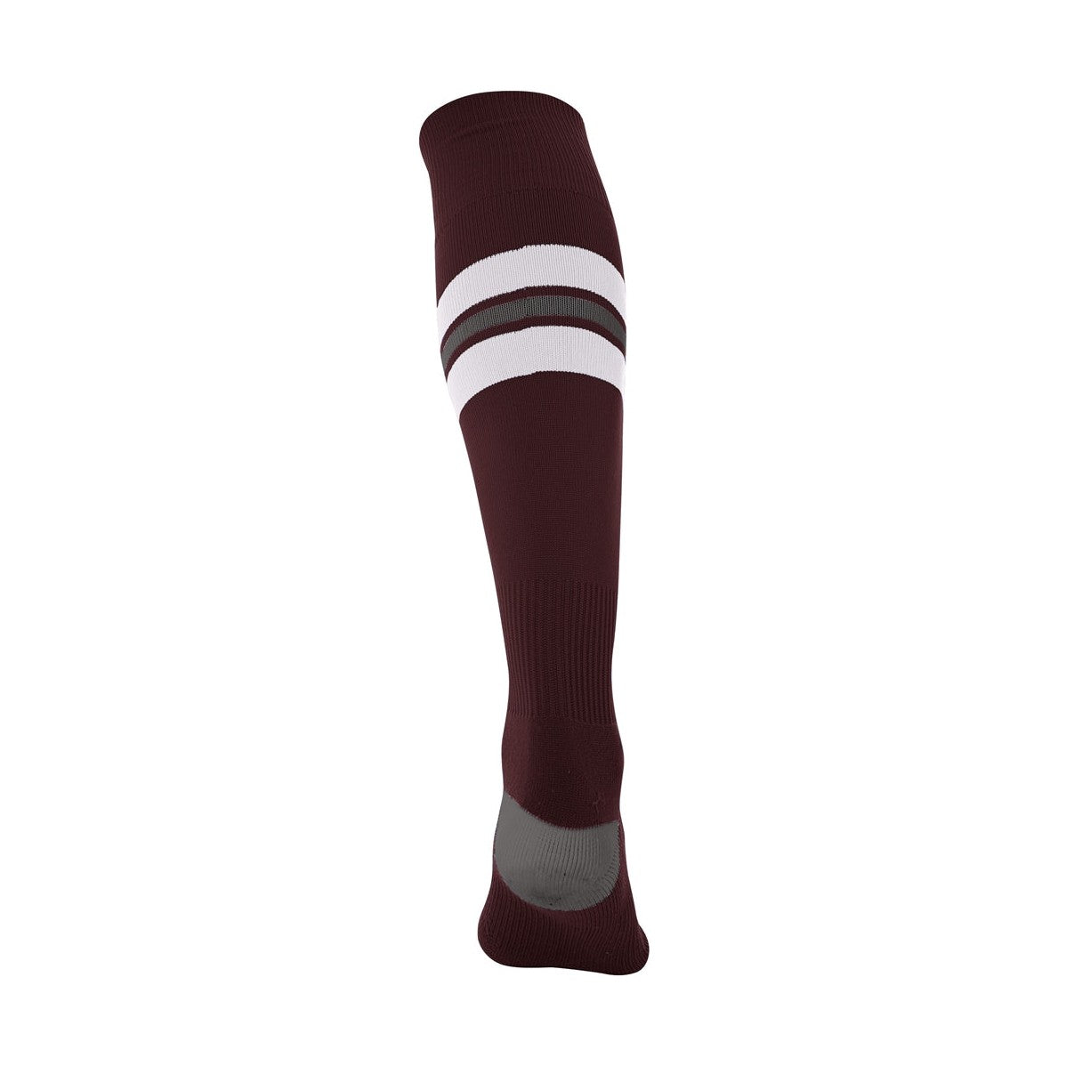 Champro Striped Knee High Baseball/Softball Socks-2