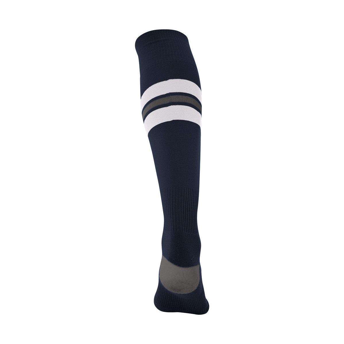 Champro Striped Knee High Baseball/Softball Socks-2