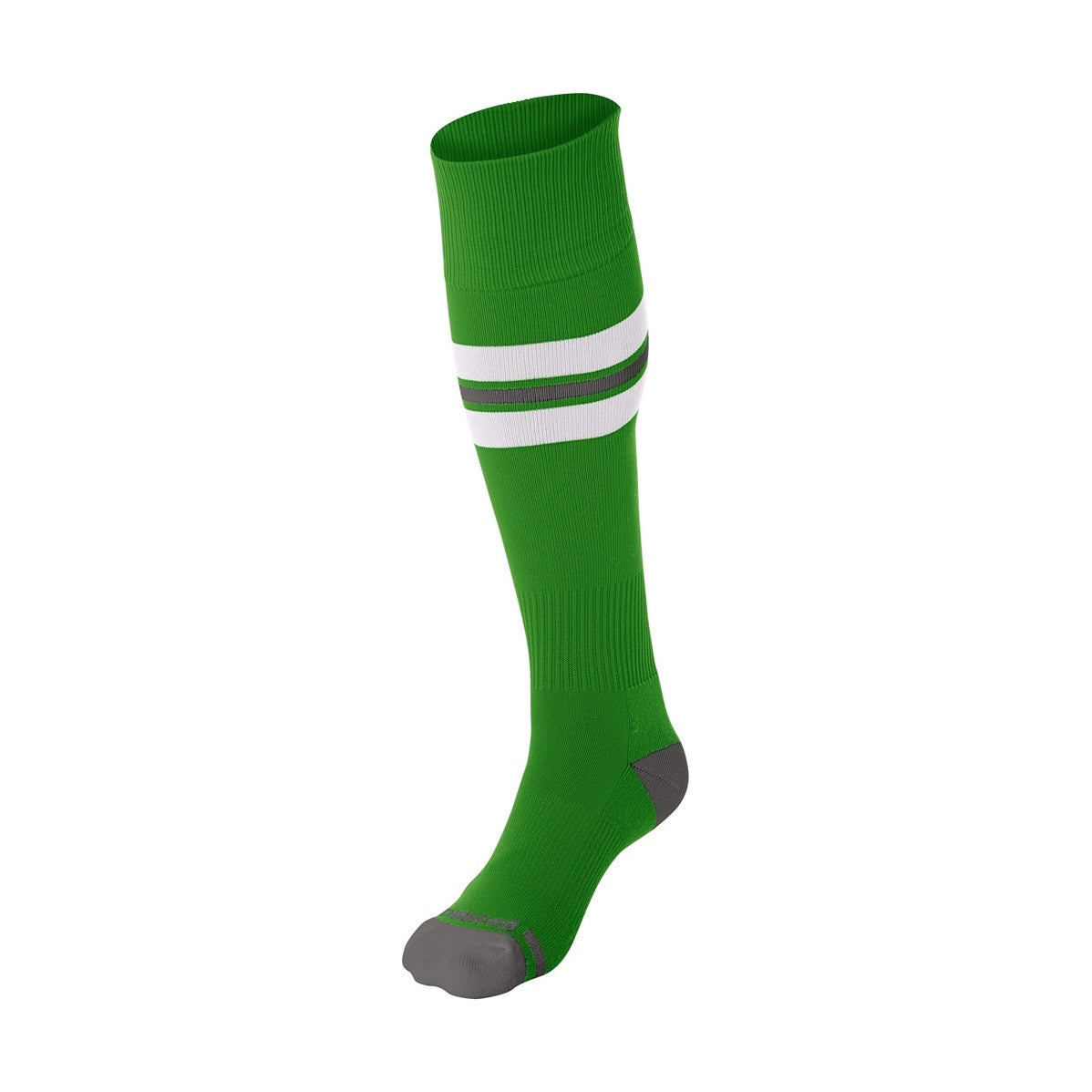 Champro Striped Knee High Baseball/Softball Socks-1