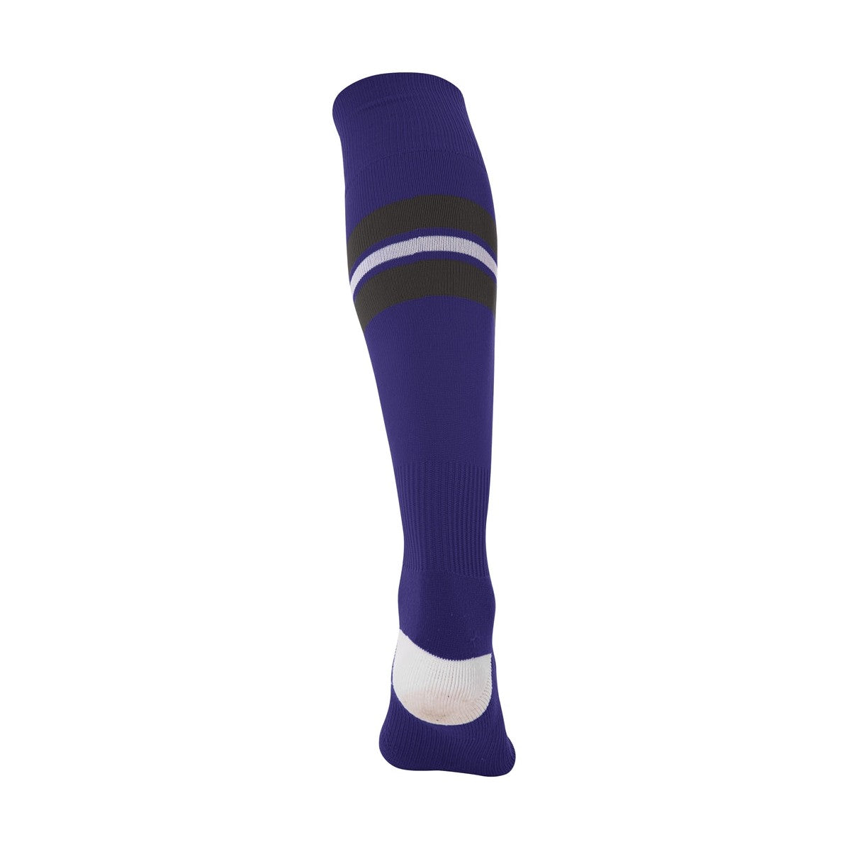 Champro Striped Knee High Baseball/Softball Socks-2